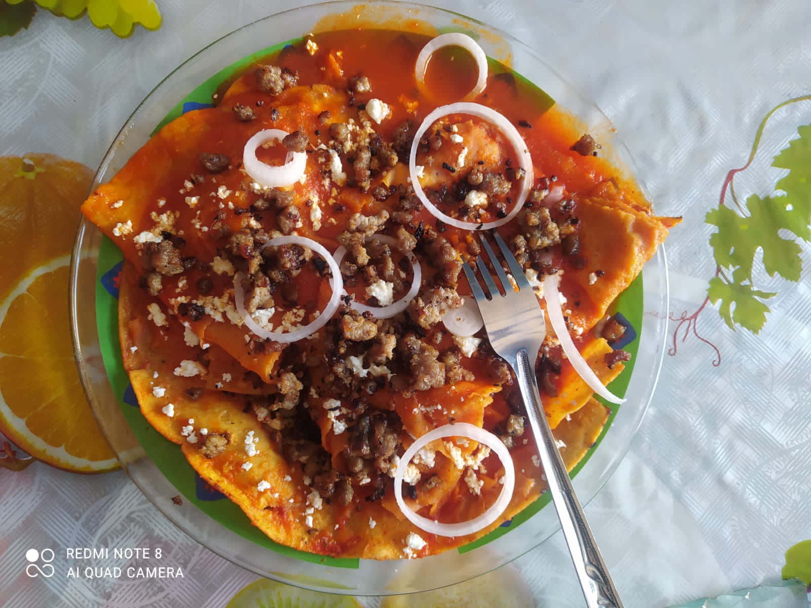 ENTOMATADAS