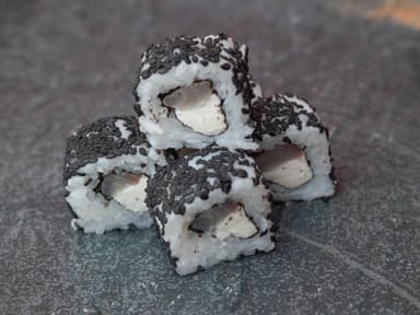 Maki Philadelphia