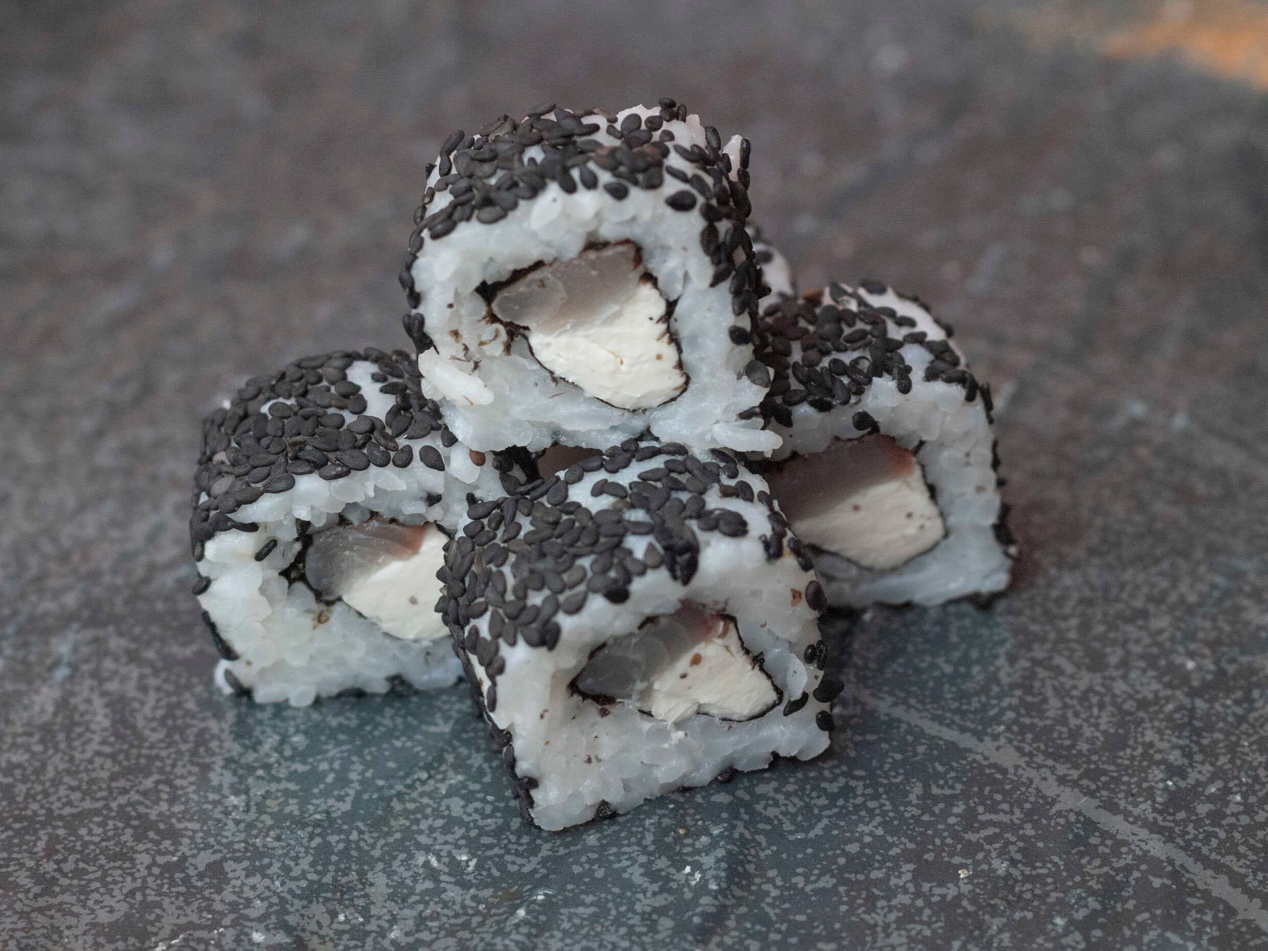 Maki Philadelphia