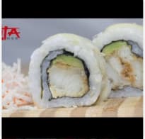 Tropical Roll Medio