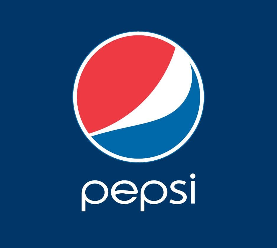 Pepsi 355 ml