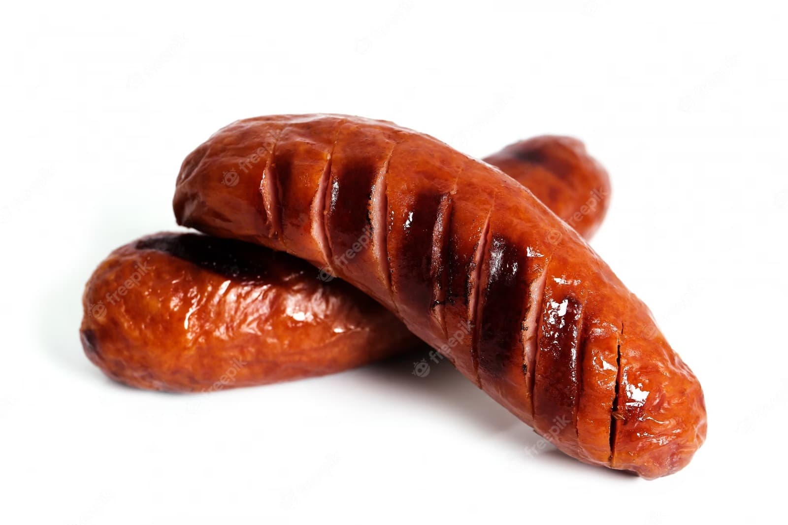 Agregado Chorizo