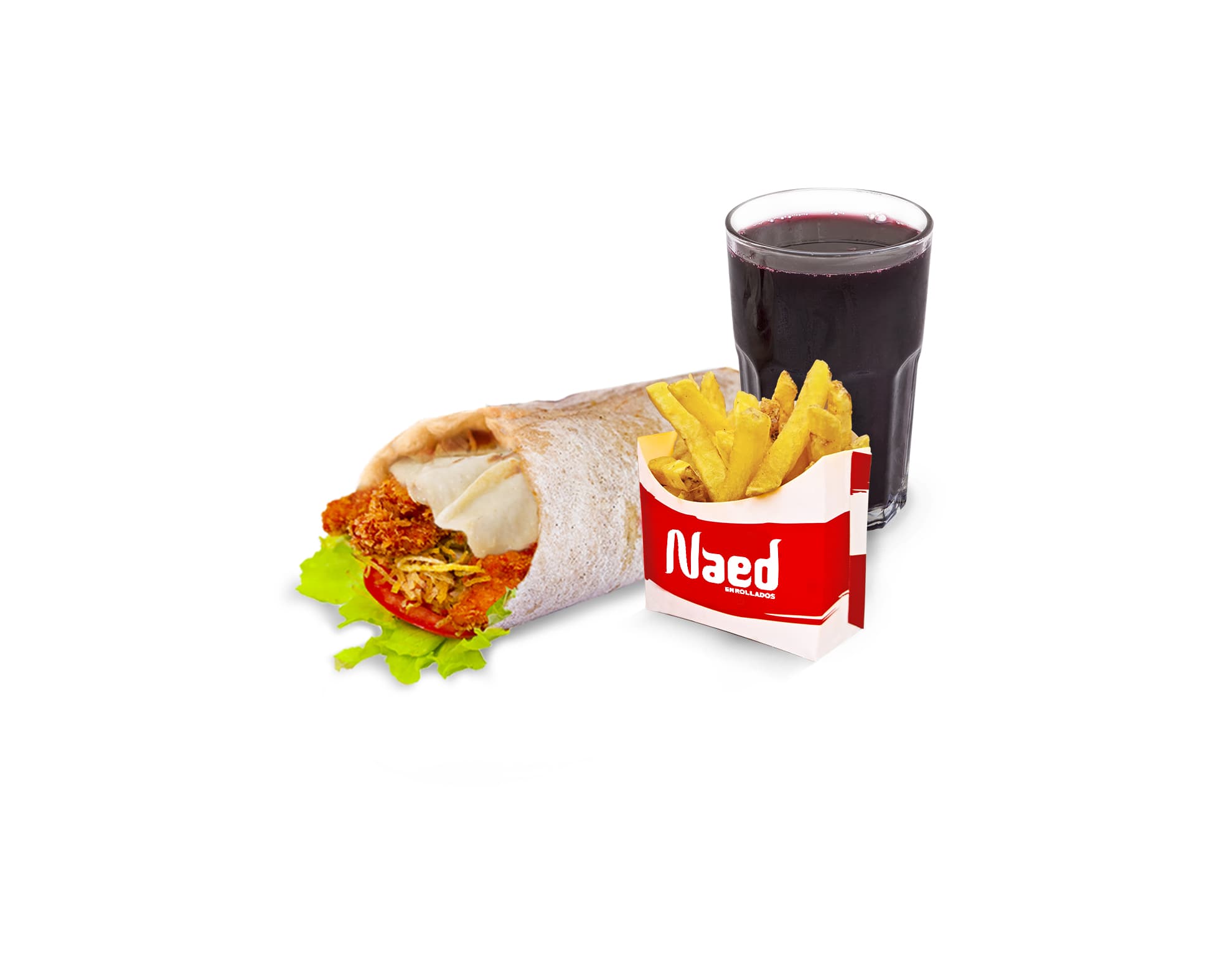 Combo 4