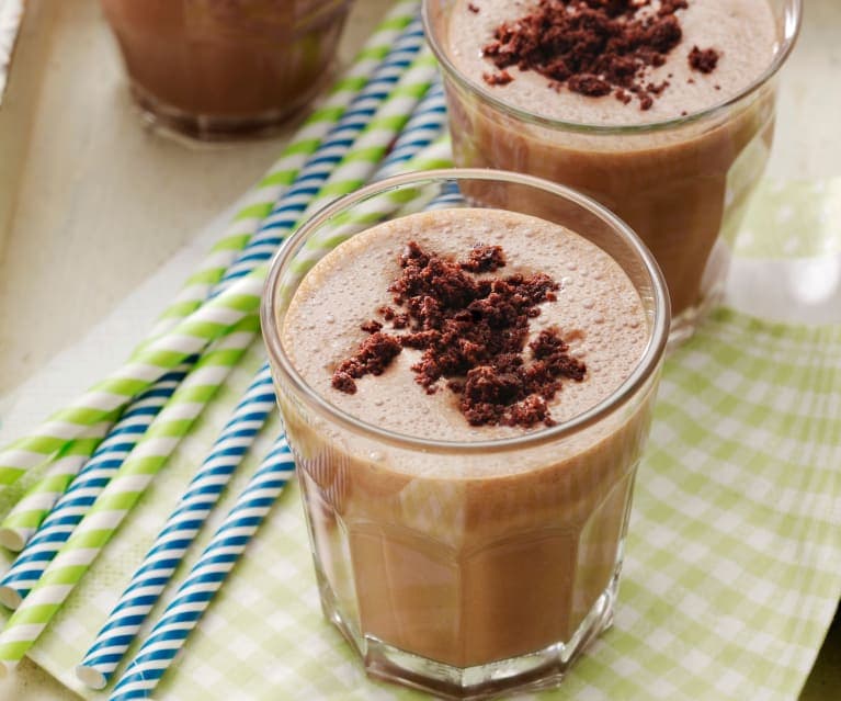 Malteada