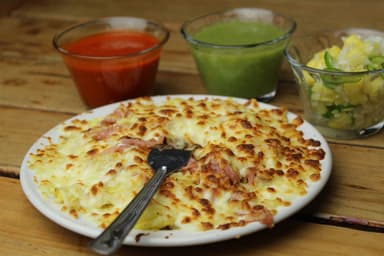 COMPAITOS