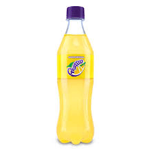 Gaseosa Quatro 400 ml