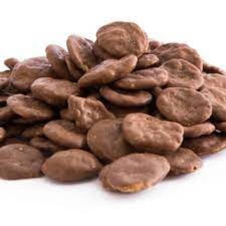 Krankis de Ricolino