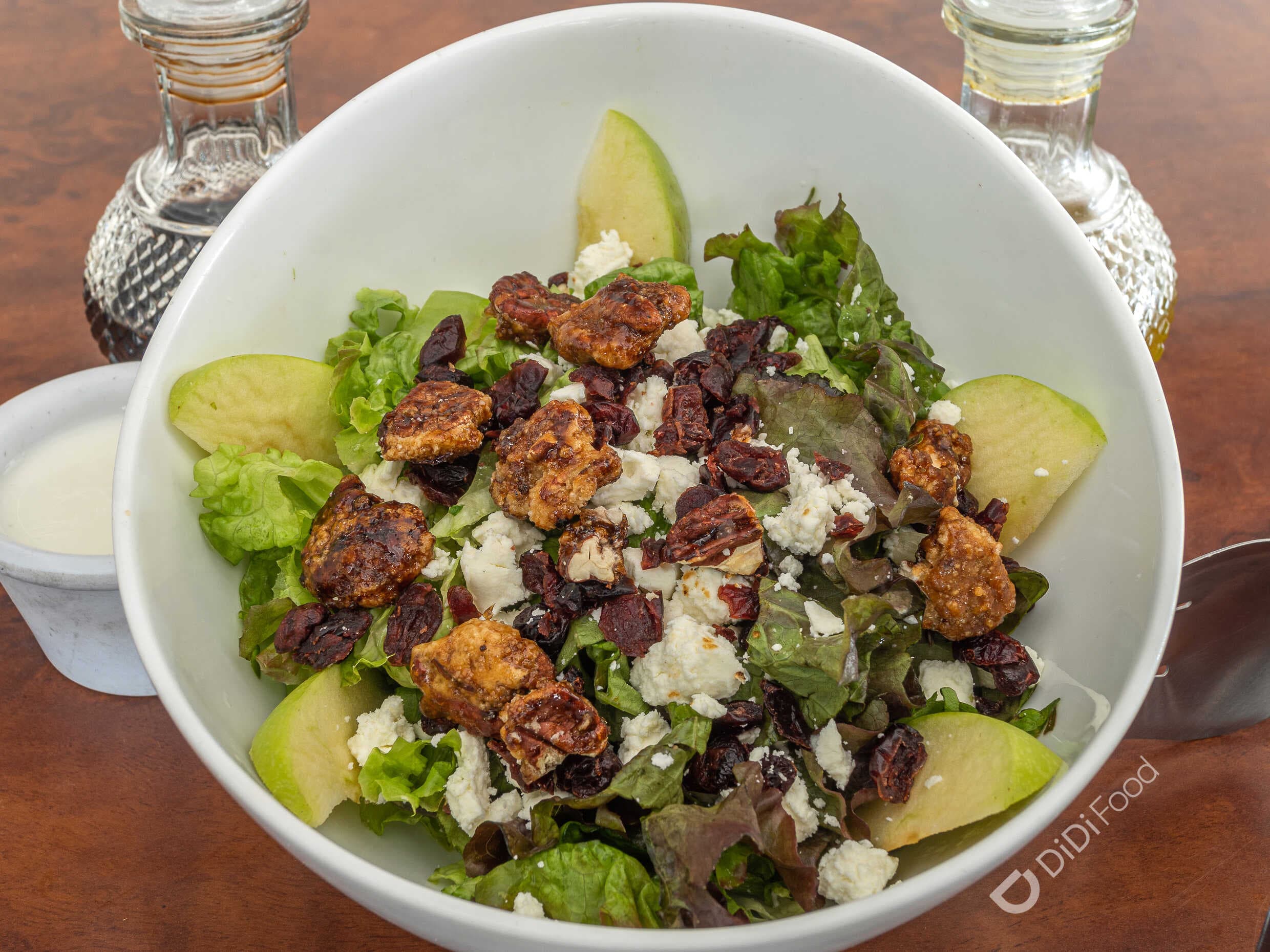Ensalada Fenili