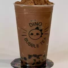 Chocolate Leche