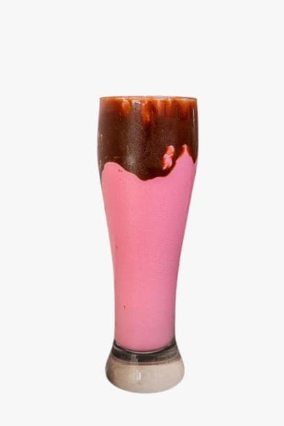 Malteada Sencilla