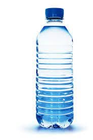 Agua 1lt