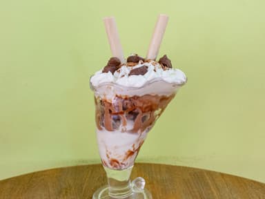 Copa de Milo