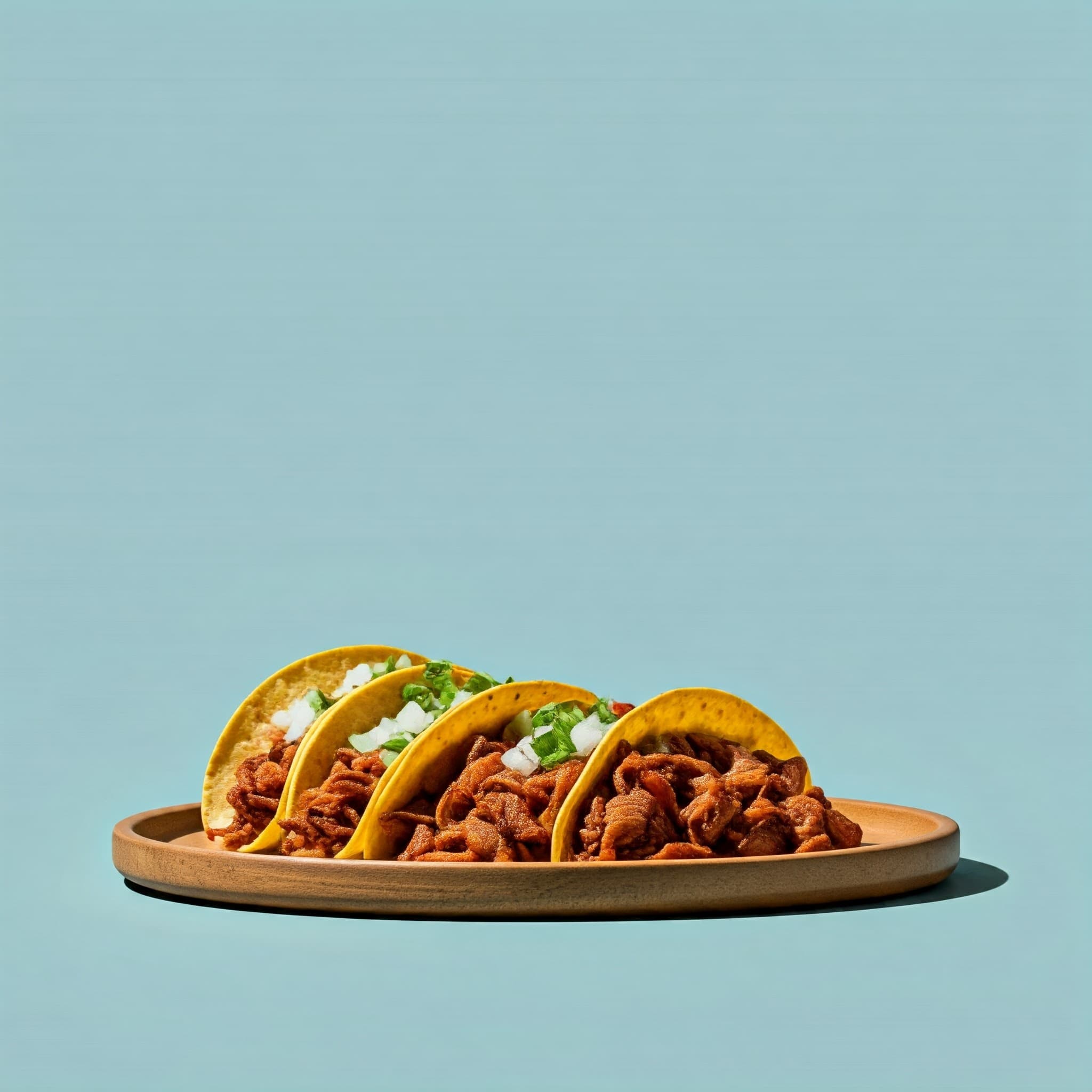 Enchiladas Especiales con Arrachera