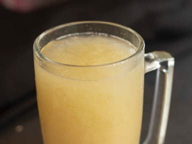 Cas 12 oz