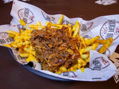 Papas Roga