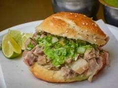 Combo-América