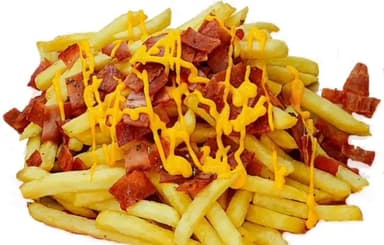 Papas Locas