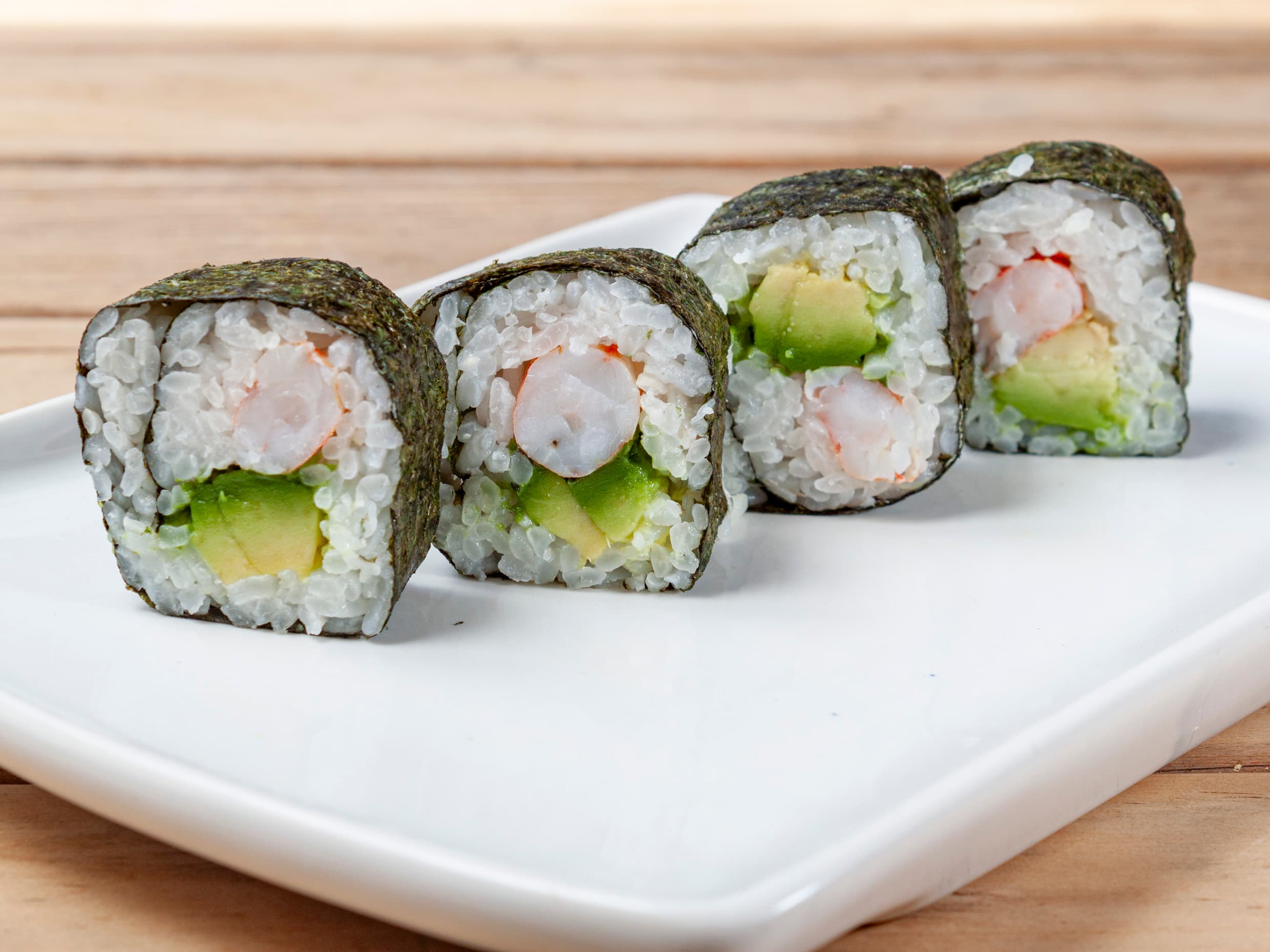 Cokin Roll