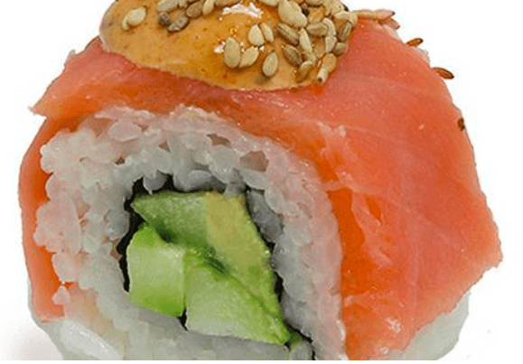Maki Chupacabras