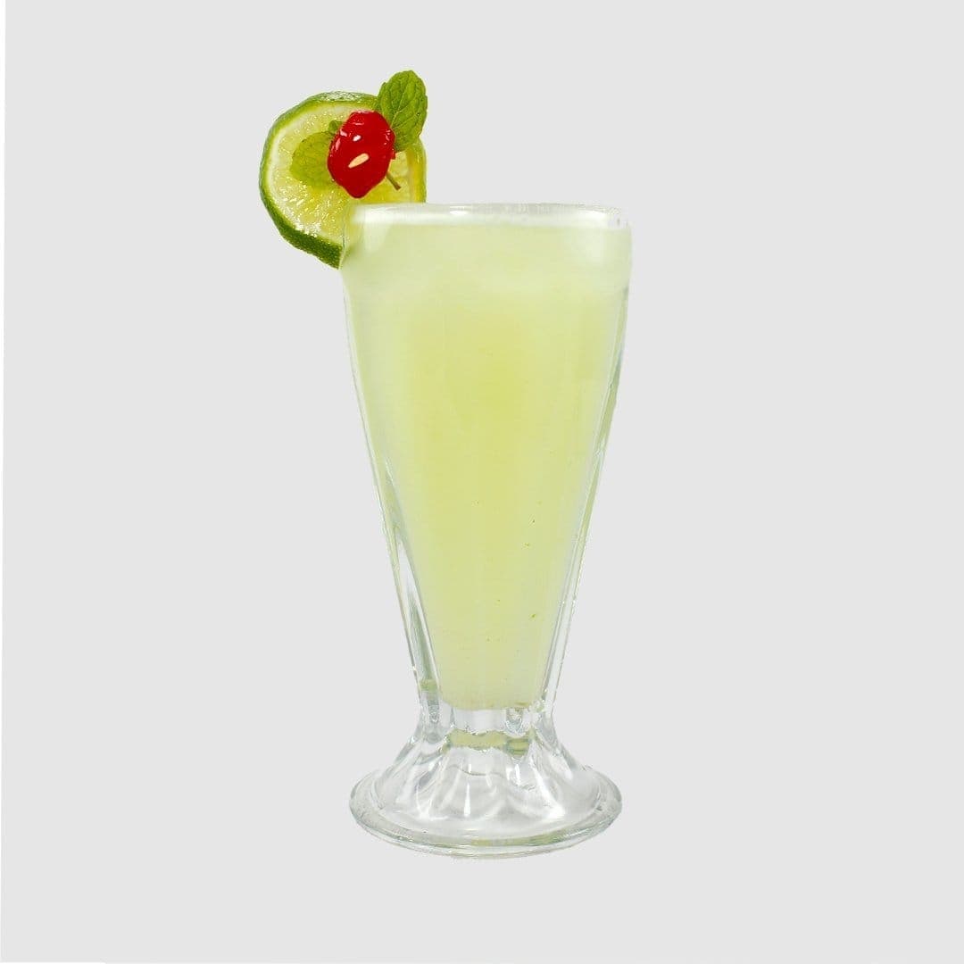 Limonada Natural