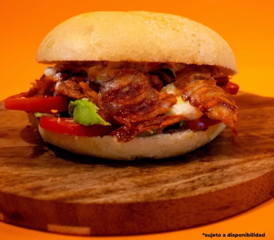 TORTA MIXTACOS®️💯