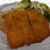TORI-KATSU