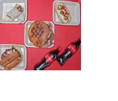 💸Ahorra  Combo