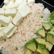 Gohan Especial