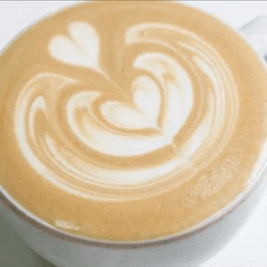 Latte