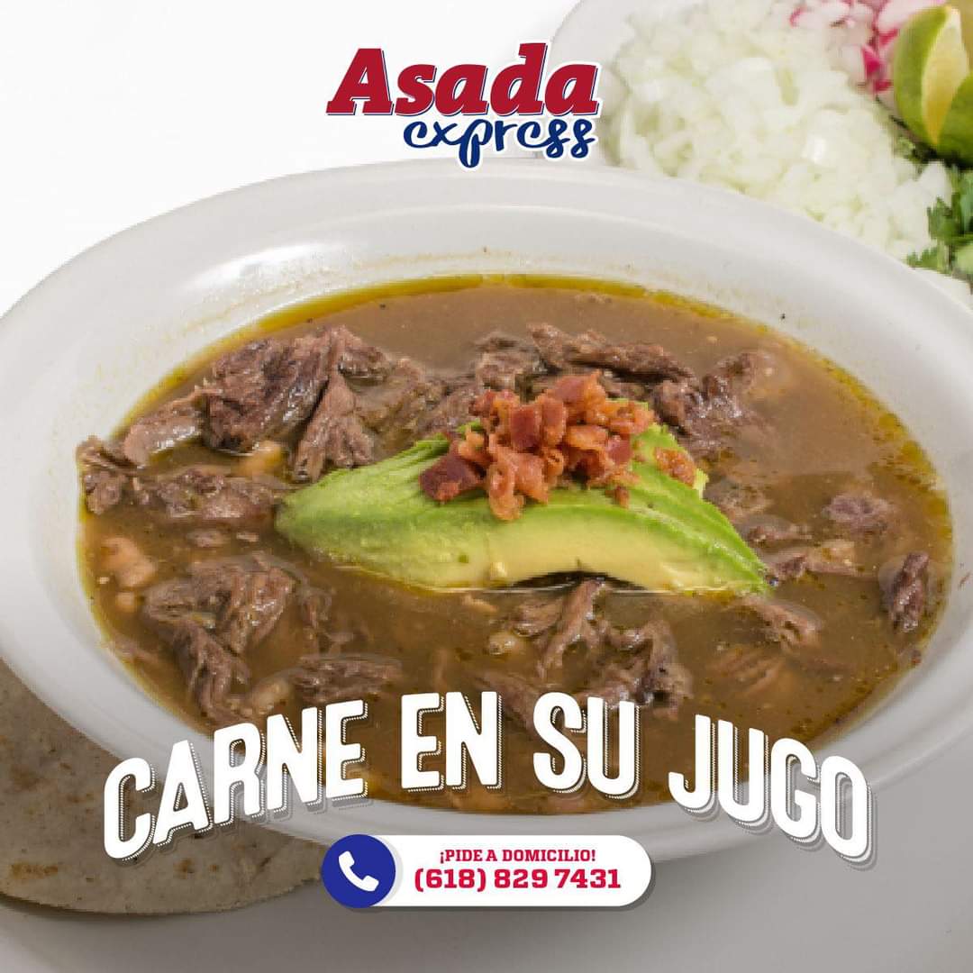 Carne en su Jugo 12 0g