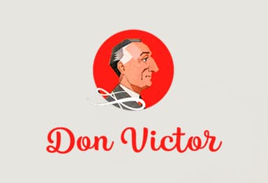 Mezcla Don Victor