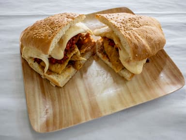 Torta BMW
