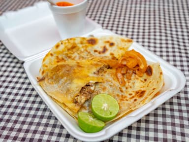 Sincronizada + Agua