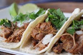 Combo-1 Kilo Cabeza puerco + 1 litro Agua de sabor