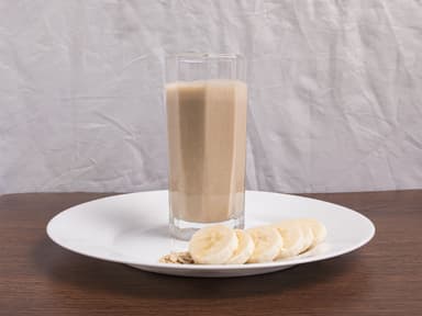 Licuado Groot 1/2 Litro