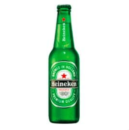 Heineken
