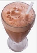 MILO Frio