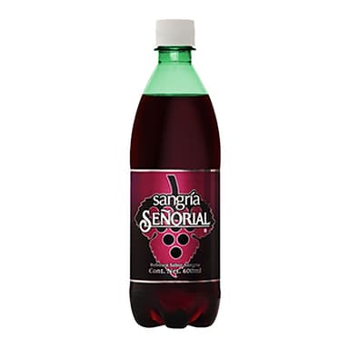 Sangria
