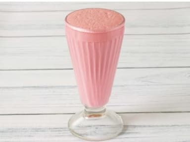 Mateadas de 14 onz