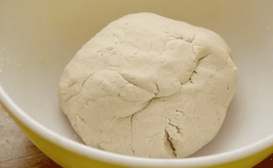 MASA 1 KG