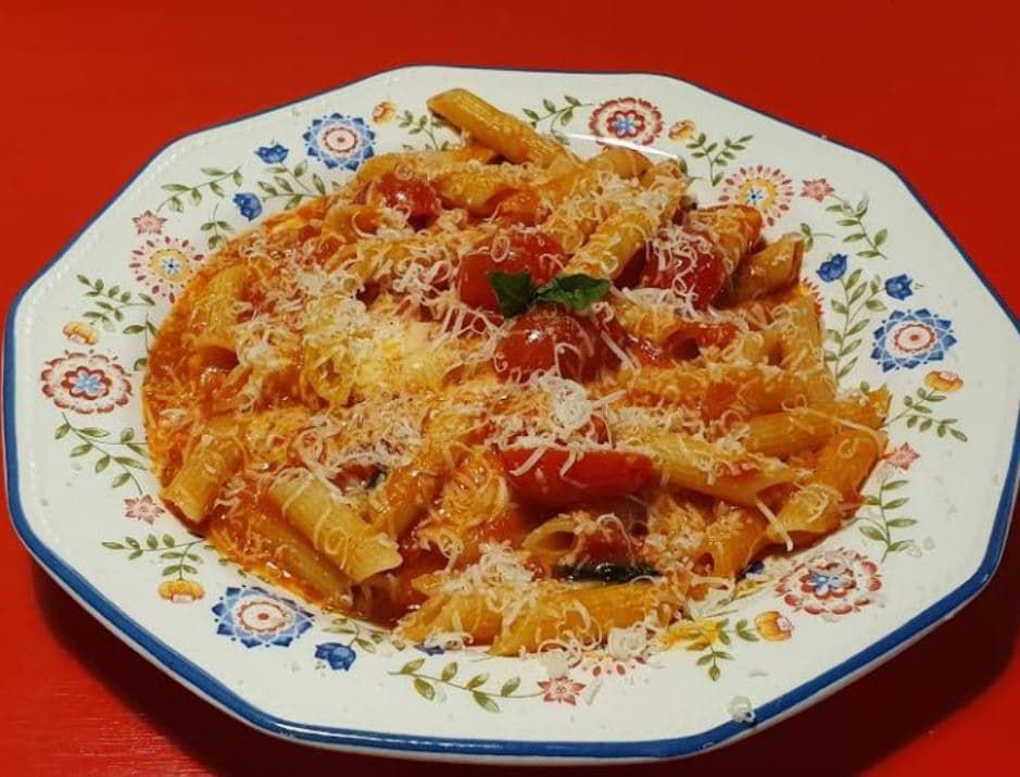 Napolitana