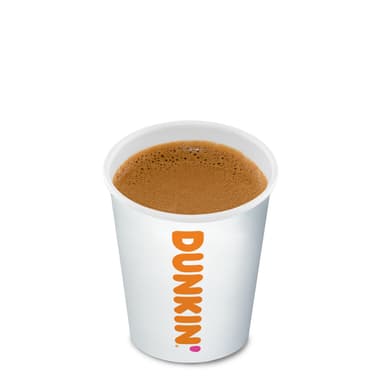 Café Espresso