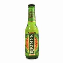Cerveza Reeds