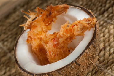 Eby Coconatzu