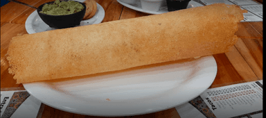 Chicharrón de Queso