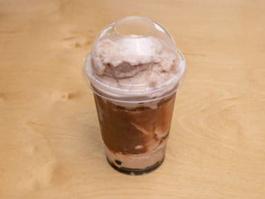 Nutella