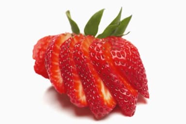 FRESA