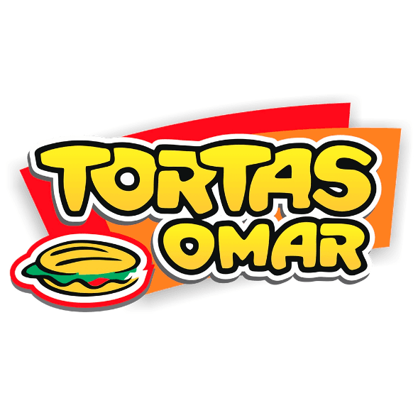 Combo-Torta de Pollo