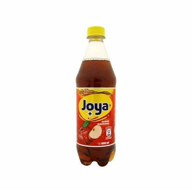 Manzana 600