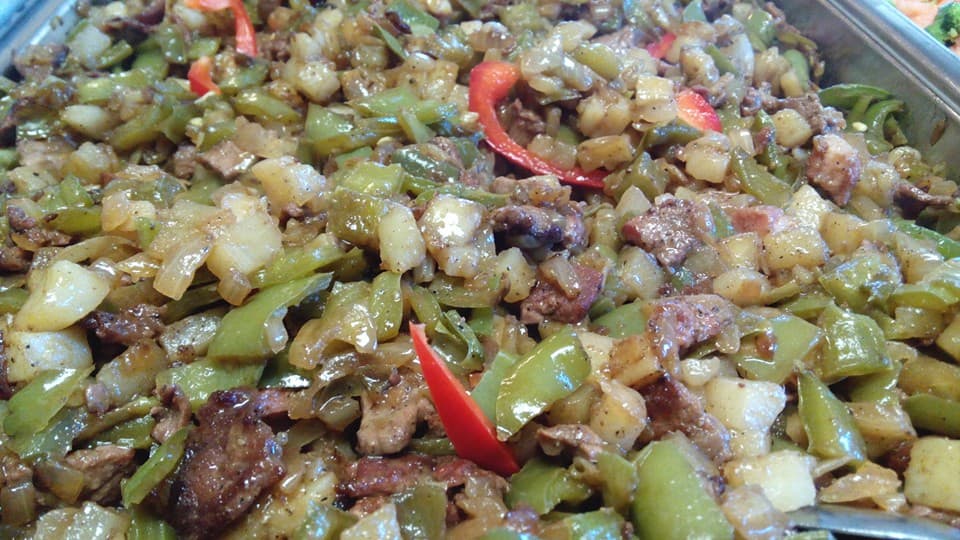 ALAMBRE